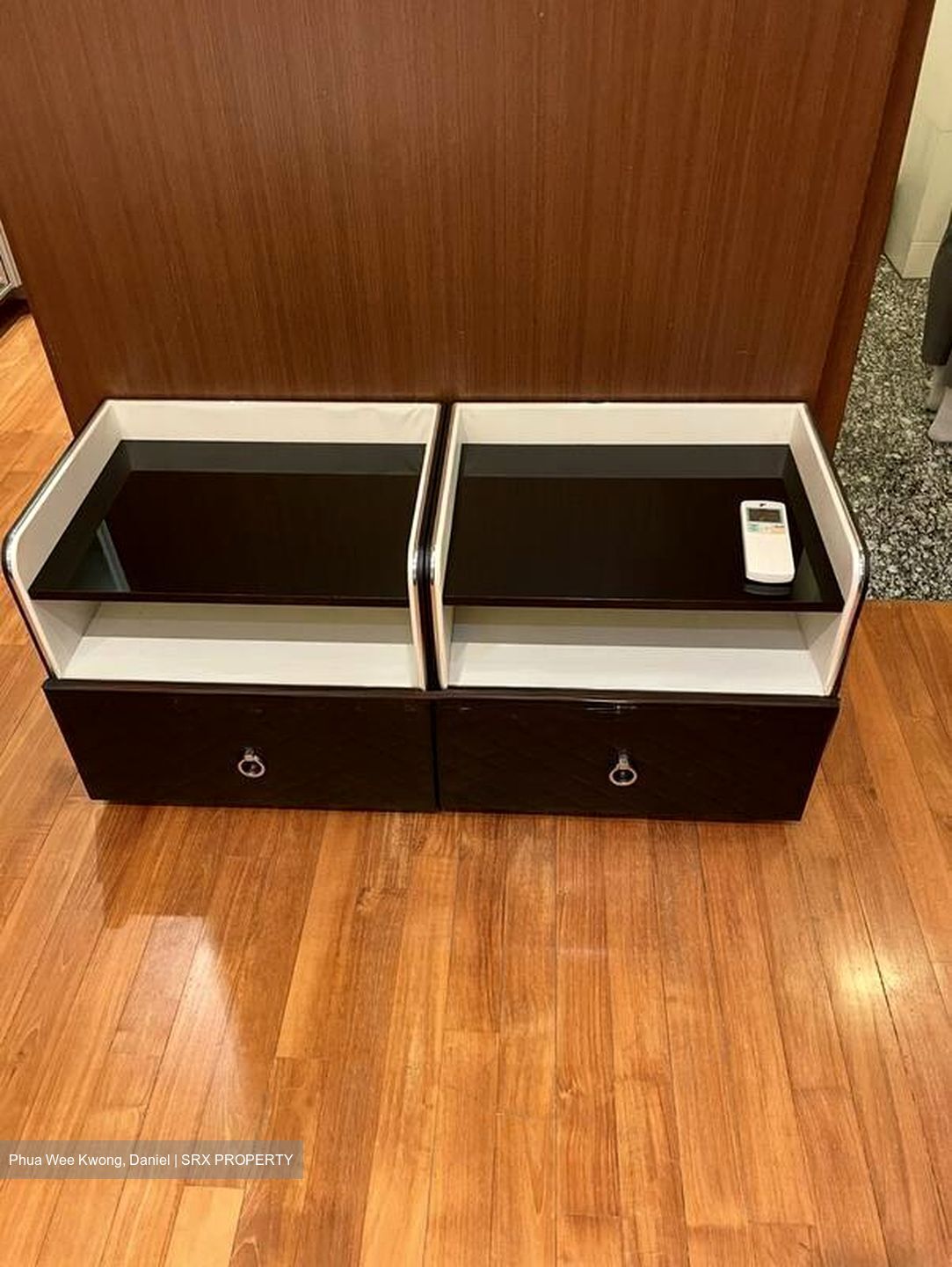 Visioncrest Orchard (D9), Condominium #504491851